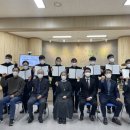 광명장애인종합복지관 이미지