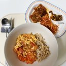 총각네 압구정김밥 | 2025년 12월 첫째주, 둘째주의 일상 - 정신없음