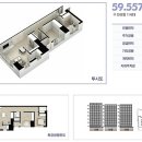 진보공인중개사사무소 이미지