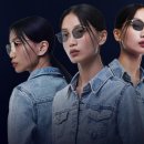 다비치안경포항점 이미지