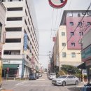 워터피아휘트니스클럽 이미지