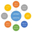 일상회 이미지