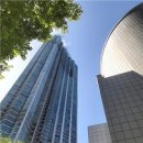 강남-150 이미지