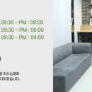 오케이 치과기공소 이미지
