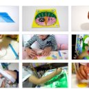 우리홈스쿨 이미지