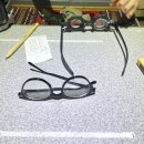 채플린안경콘택트(금암점) 이미지