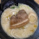 비트PC방(청주운천점) | 딜리델리만쥬