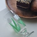 서문목욕탕 이미지