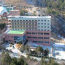 경동기업 이미지