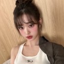 원영투어