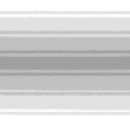 경희다인한의원 이미지