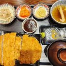 동부산미스카츠
