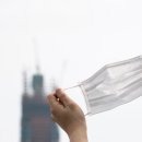 성재영이즈피부과의원 이미지