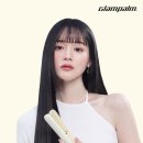 오마이무드
