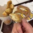 앤티앤스대방디엠시티점