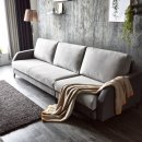 종합가구할인매장 이미지