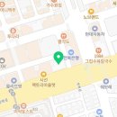 구로-현장-구로-1161 이미지