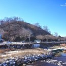 전주(全州, Jeonju)의 역사, 위치, 풍수지리