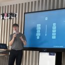 기후위기와 싸우기 위해 꼭 필요한 변화 이미지