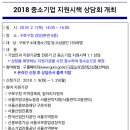 서울특별시구로구상공회 이미지
