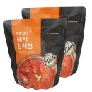 더본 쇼핑하우