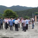 현석농장 이미지