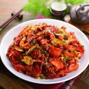 웰빙한방족발 - 사상구 사상로293번길 20 | 웰빙한방족발