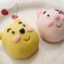 카페또또 네이버블로그