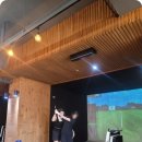 김해골프연습장 이미지