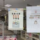 대성미용겔러리 이미지