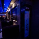 올벤PC방 5호점 이미지