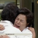 한식대첩 이미지
