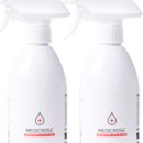 크로스메디 이미지