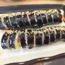 빨간석쇠1호점 이미지