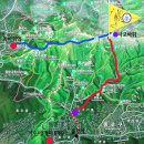 수양탕 - 부산진구 진사로67번길 9 | 수양탕