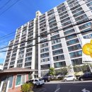 성당에덴타운 이미지