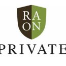 (주)태한산업 이미지