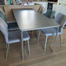 용죽1로 이미지