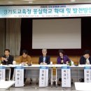 몽실 이미지
