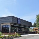 헤브론153 카페 이미지