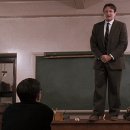 카르페디엠 이미지