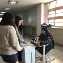 부천시선거관리위원회 이미지