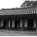 경혜공주[敬惠公主] - 조선 제 5 대 문종대왕의 적 1 녀 이미지