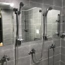 올바디헬스케어 이미지