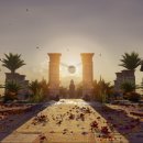 파라오PC 이미지