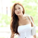 화사 이미지