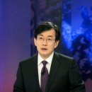 룸9