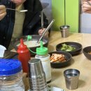 담소정칼국수전문점 / 들깨수제비가 맛있는 고양어린이박물관 맛집 내돈내산 솔직후기