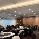 웨스턴 소프트 | 신도림 결혼식장 웨스턴베니비스 뷔페 예약 및 시식 후기