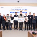 구미경로당 이미지